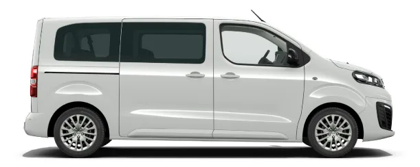 VIP transfer hizmeti